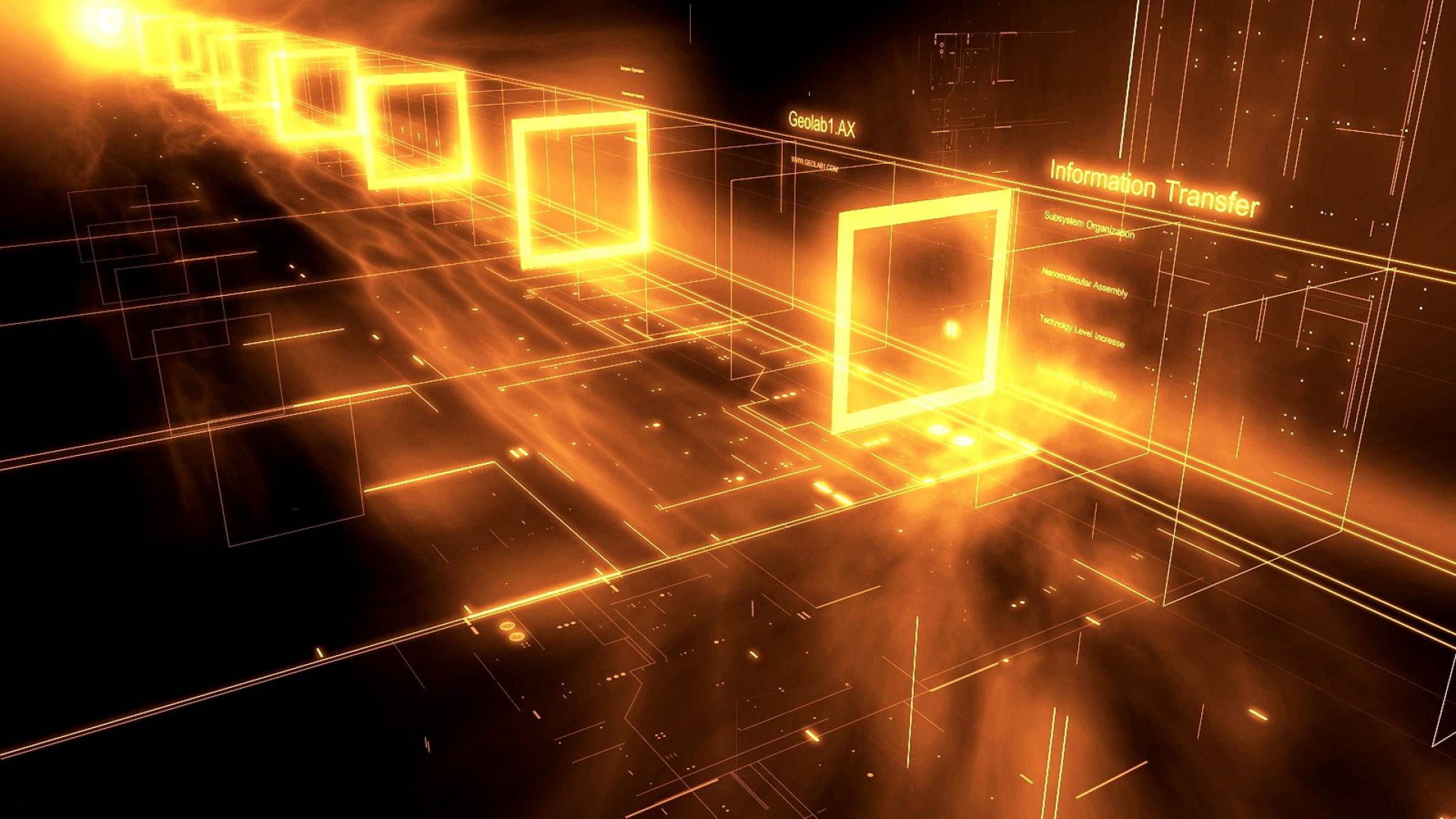 Music for Work  Deep Future Garage Mix for Concentration