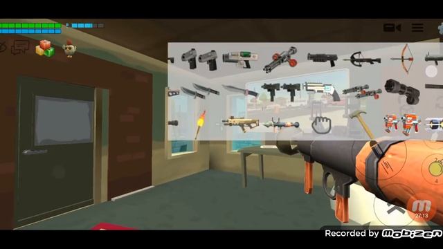 чикен ган топ игрок смотреть онлайн