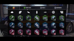CSR2 RESOURCES - A NEW WAY TO ENJOY CSR2