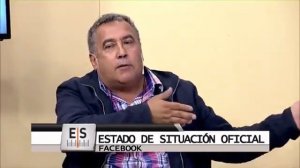 Estado de Situación - Programa 14 - 29-11-2017 - Canal 13 - San Luis