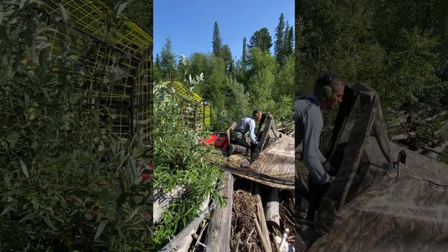 ТАК МОЖЕТ ТОЛЬКО АЭРОЛОДКА. Аэролодки "Берег" - маневренные вездеходы для вашего отдыха.