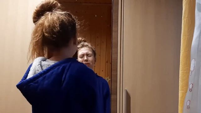 СКЕТЧ ДАЧНАЯ ЖИЗНЬ ОЖИДАНИЕ VS РЕАЛЬНОСТЬ//СКЕТЧ смотреть онлайн