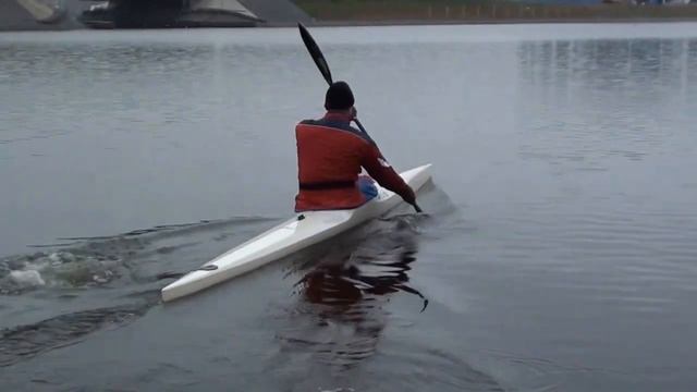 Гребной клуб смотреть онлайн