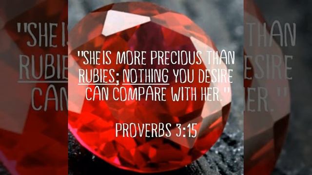 География сердца - "Взрослые истории на ночь", эпизод #47 смотреть онлайн