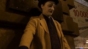 Как поздравить маму с Днем Рождения