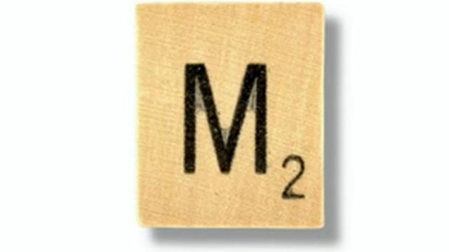 урок французского языка = Алфавит   5 смотреть онлайн