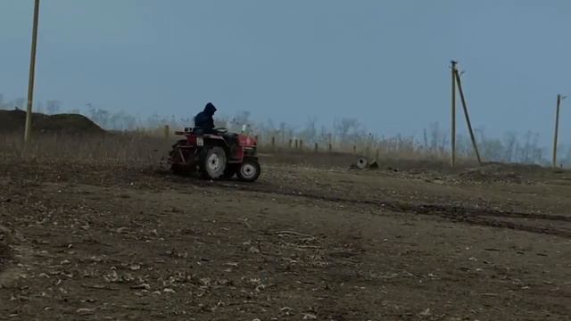 Поросенок Петр косплей смотреть онлайн