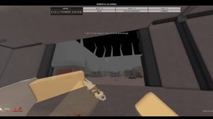 Decaying winter "one shotting" Sledge Queen with berserker