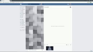 Как найти любое аниме по скриншоту арту картинке