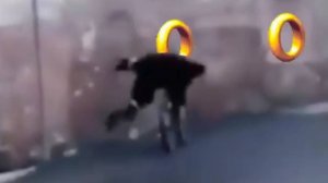 Приколы 2024 лучшие до слез тест на психику смешные видео попробуй не засмеяться тест на психику 45