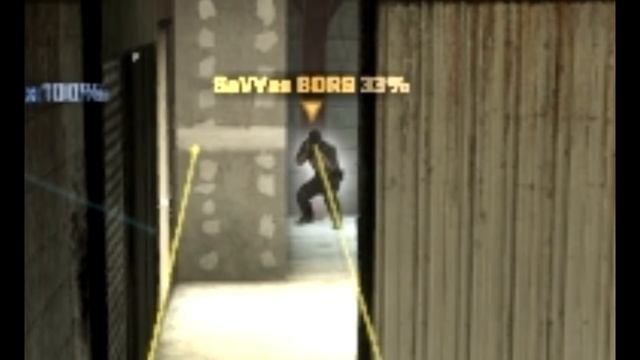 CS:GO • САДИМСЯ НА БУТЫЛКУ (Монтаж) смотреть онлайн