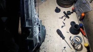 Makita  HR5001 - нет боя