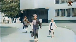 Шприндфельд Ваншенкин Горшков