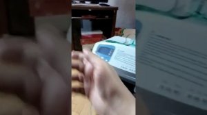 Кислородный концентратор JAY-10 (два выхода)