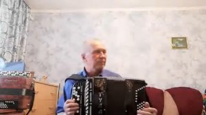 Ну где же ты любовь моя ! сл. М. Рябинин. муз В. Добрынин.