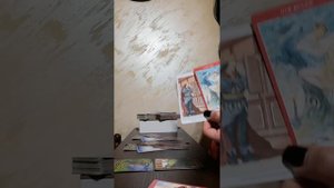 Почему он меня бросил? ?