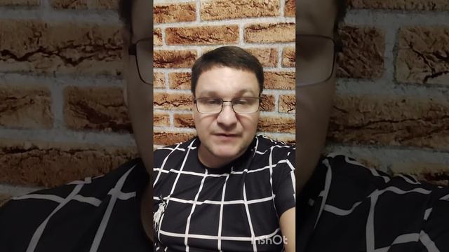 17.12.2023.НХЛ-КХЛ ПРОГНОЗ. БОСТОН-РЕЙНДЖЕРС СИЕТЛ-ЛОС/ЛЕС ЭДМОНТОН-ФЛОРИДА МОНРЕАЛЬ-АЙЛЕНДЕРС.К:2+