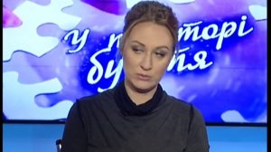 "О ЧРЕВОУГОДИИ или ПИЩЕВЫЕ РАССТРОЙСТВА"