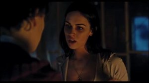 Top 5 - худшие актрисы Голливуда