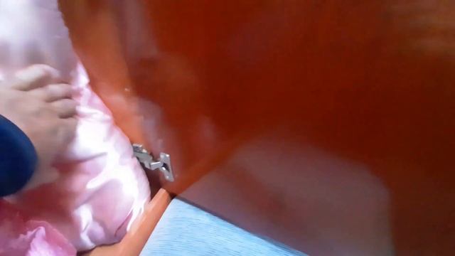 Bavaria -46 Cruiser , 2005 | For SALE | Greece /// Free Sail Group смотреть онлайн