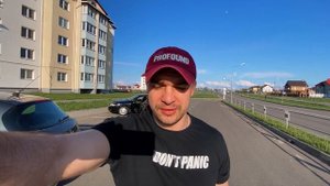 Сколько стоит жизнь в Беларуси 2020| Страна для жизни|