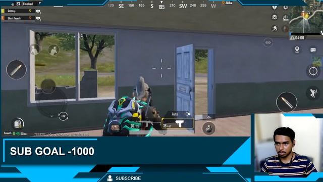 ?BGMI LIVE STREAM || #bgmi #bgmilive смотреть онлайн