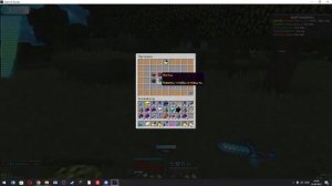 обзор нового лучшего хвх сервера