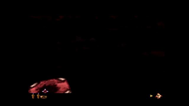 Sentinel Returns (Playable Demo) - Official UK Playstation Magazine 39 смотреть онлайн