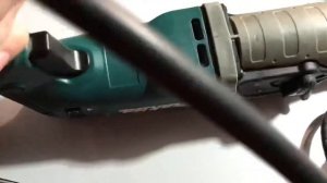 Перфоратор makita hr2470f реплика