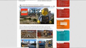 Где скачать LEGO CITY UNDERCOVER БЕСПЛАТНО?!?!