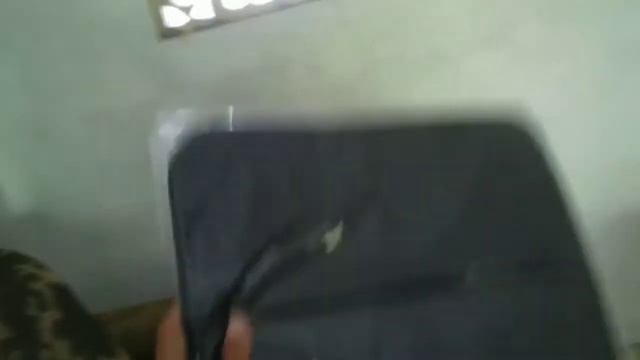 LAPTOP FUJITSU S762, RAM 8 - SSD 120 NO MINUS BERGARANSI 3 BULAN RP. 2.250.000 (OK BANGET " REVIEW' смотреть онлайн