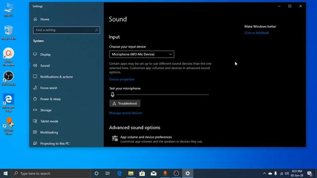 How to fix WO Mic Client fail to connect server using USB on Windows 10, 8 (All possible way to fix