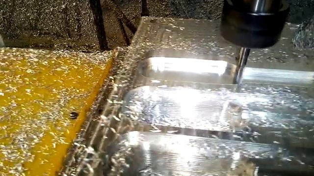 ВСО скалярное управление. смотреть онлайн