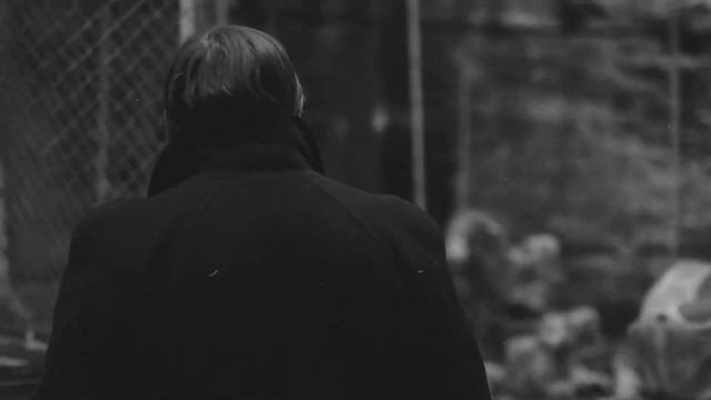 Старый шкаф - Юрий Спиридонов и гр Отставник новинка 2023 шансон смотреть онлайн