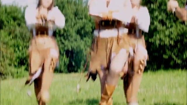 СВЕТЛАНА ТЫЩЕНКО ПОЁТ ПЕСНИ НА СТИХИ ИРИНЫ САВЕЛЬЕВОЙ