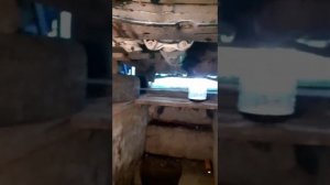Замена рулевой рейки Санта фе 2