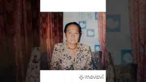 Поздравление с днем матери для бабушки.