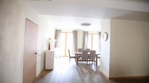 Снять 4-х комнатную квартиру в Москве. Элитная недвижимость