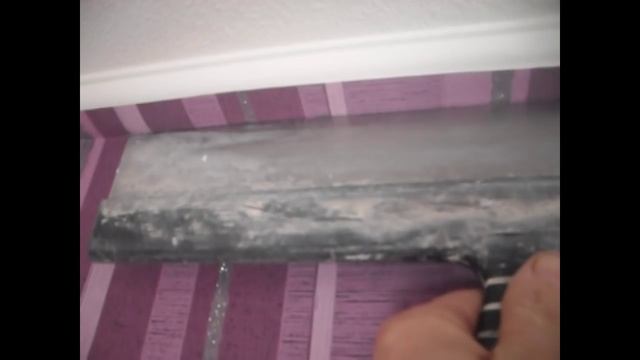 ██ Как производится поклейка обоев на стену (нюансы). смотреть онлайн