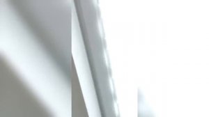 Рекуператор Prana 150. Второй отзыв - работа летом июль 2018 год.