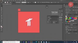 Стильный типографический постер за несколько минут | Эффекты в Adobe illustrator урок