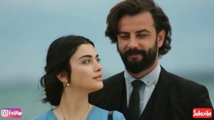 Аге бо ман набоши💔мехом дунё набоше💔Зеботарин клипи ошики❤🇹🇯
