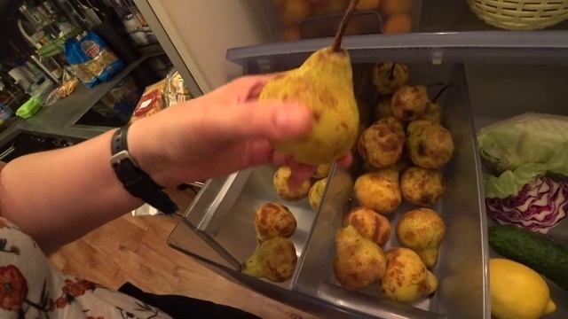 VLOG купила много-заплатила мало! Что сегодня по ценам в Магните Семейном/июль холодный и дожди смотреть онлайн