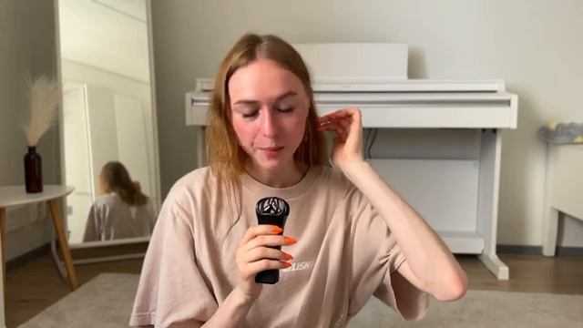 я сдала тест на ДНК и узнала о своём происхождении смотреть онлайн