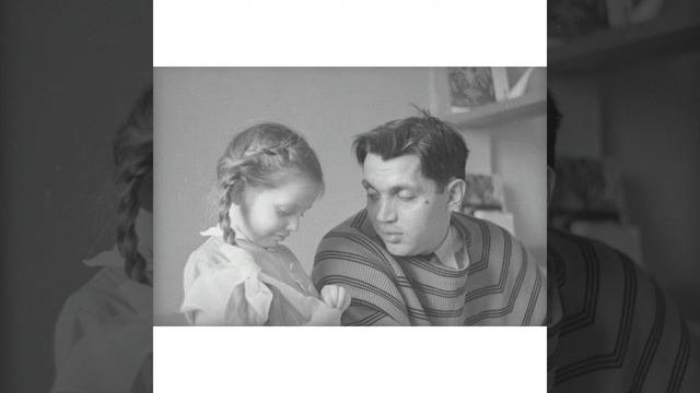 Рождественский. Презентация.