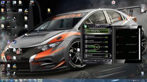 Что делать если компьютер сам отключается MSI Afterburner