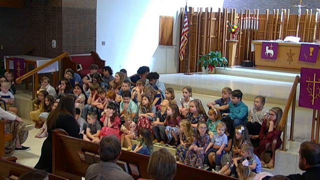 02-25-24 - 10:30am смотреть онлайн