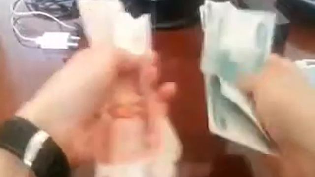 Мой зароботок на игре Да или Нет смотреть онлайн