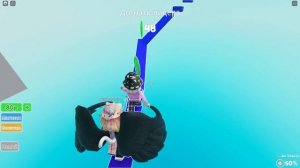 ДОГОНИ ХОЗЯИНА ОББИ ИЛИ УМРИ! ЧЕЛЛЕНДЖ В НОВОЙ ИГРЕ!