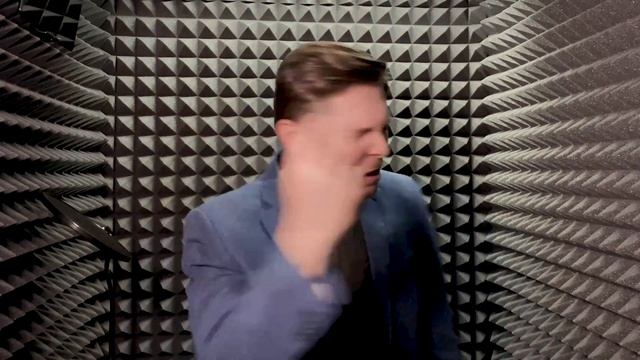 Слон живописец, Басня смотреть онлайн